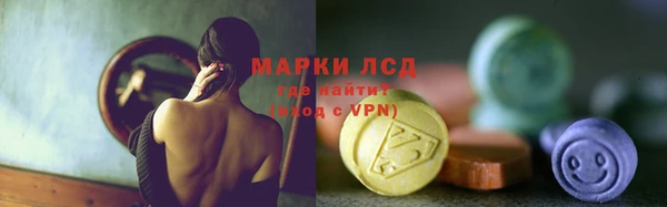 дмт Абаза