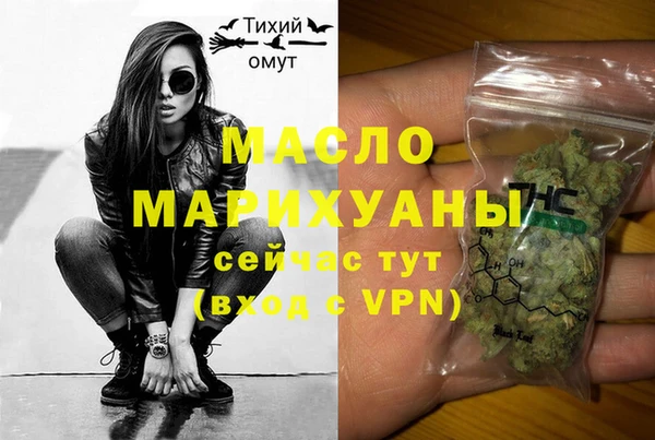 дмт Абаза