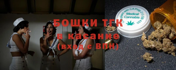 дмт Абаза